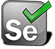 logo Selenium